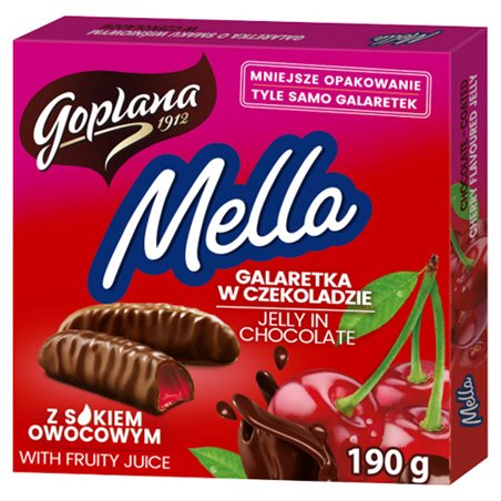 goplana-ζελε-mella-κερασι-σε-σοκολατα-190γρ.jpg