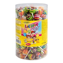 WOOGIE LIZAKI 10g