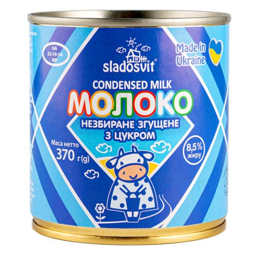 sladosvit-mleko-skondensowane-8,5%-370g.jpg