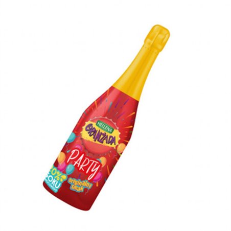 hellena-σαμπανια-παιδικι-party-πρασ.-0,75l.jpg