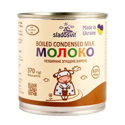 sladosvit-mleko-skondensowane-gotowane-8,5%-370g.jpg