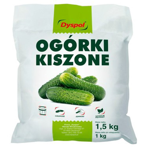 dyspol-αγγουρια-σε-αλμη-φακ.-1/1,5κg.jpg