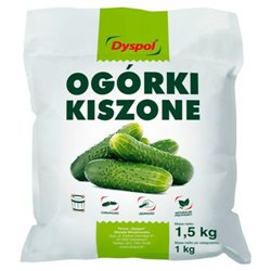 dyspol-ogórki-kiszone-folia-1/1,5kg.jpg
