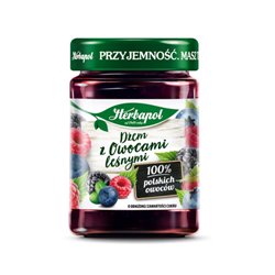 herbapol-μαρμελαδα-φρουτα-του-δασουσ-280γρ.jpg