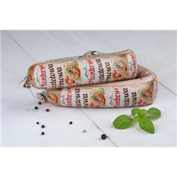 SZUBRYT PASZTETOWA FIRMOWA ~0,4kg
