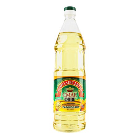 cmak-olej-słonecznikowy-1l.jpg
