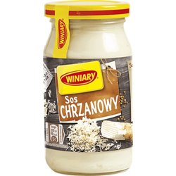 winiary-sos-słoik-chrzanowy-250ml.jpg