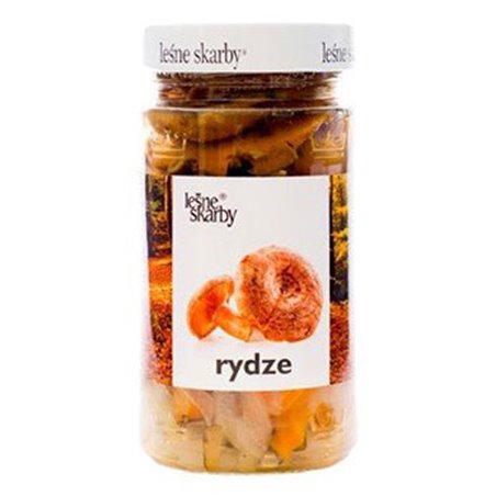 kasol-grzyb-rydze-marynowany-krojony-280g.jpg