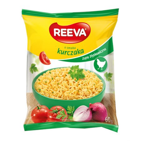 reeva-σουπα-στιγμισ-γευσι-κοτσουπα-62γρ.jpg