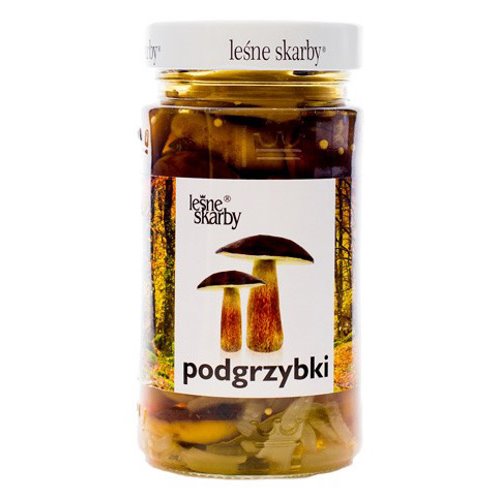 kasol-grzyb-podgrzybki-marynowane-całe-280g.jpg