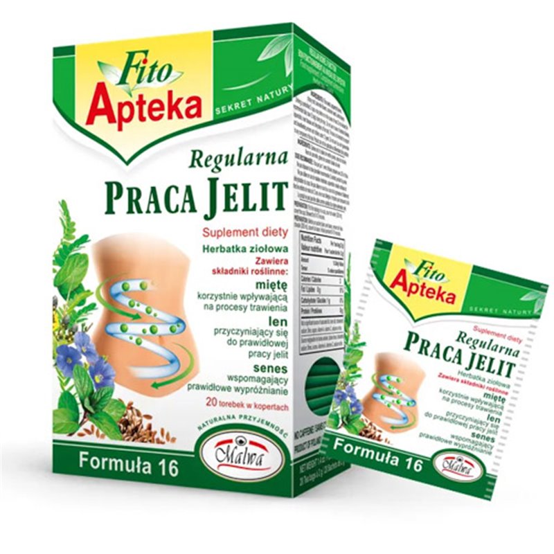 malwa-τσαι-fito-apteka-για-εντερα-20x2g-40g.jpg