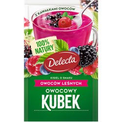 delecta-kisiel-owocowy-kubek-owoce-leśne-30g.jpg