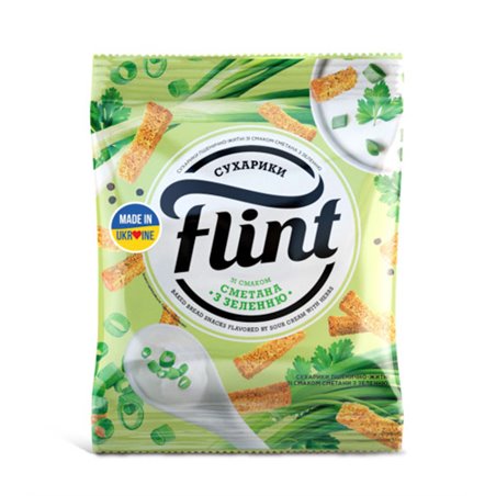 flint-παξιμαδια-σικελα-με-κρεμα-και-βοτανα-70γρ.jpg