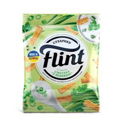 flint-παξιμαδια-σικελα-με-κρεμα-και-βοτανα-70γρ.jpg