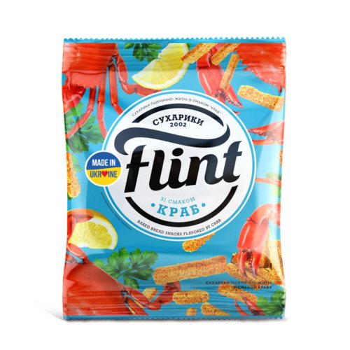 flint-παξιμαδια-σικελα-kai-σιταριου-καβουριου-70γρ.jpg