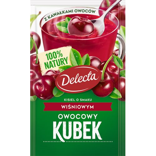 delecta-jelly-owocowy-kubek-κεσρασι-30γρ.jpg