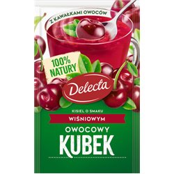 delecta-kisiel-owocowy-kubek-wiśnia-30g.jpg