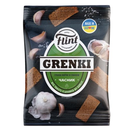 flint-παξιμαδια-σικελα-με-γευση-σκορδο-70γρ.jpg
