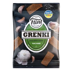 flint-παξιμαδια-σικελα-με-γευση-σκορδο-70γρ.jpg