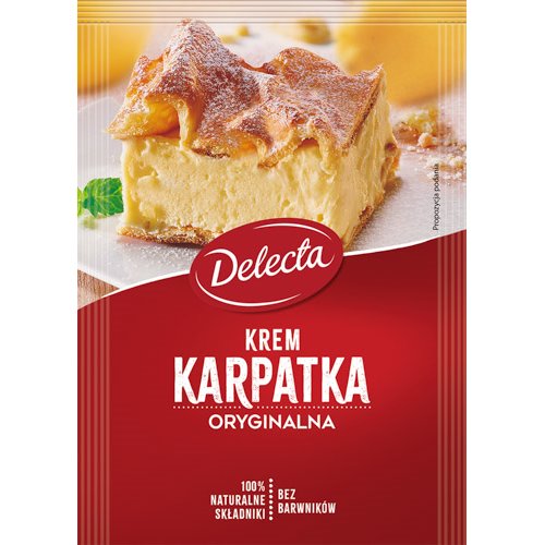 delecta-κρεμα-για-εκλερ-250γρ.jpg