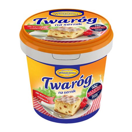 włoszczowa-ser-twaróg-sernikowy-półtłusty-1kg.jpg