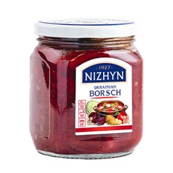 nizhyn-zupa-barszcz-ukraiński-450g.jpg