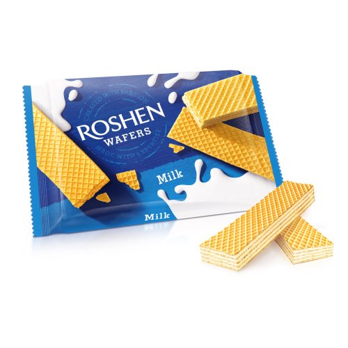 roshen-βαφλε-με-γεμιση-γαλακτοσ-72γρ.jpg