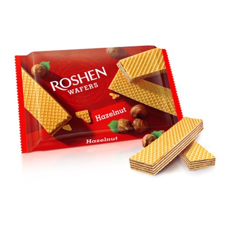 roshen-βαφλε-με-γεμιση-φουντουκι-72γρ.jpg