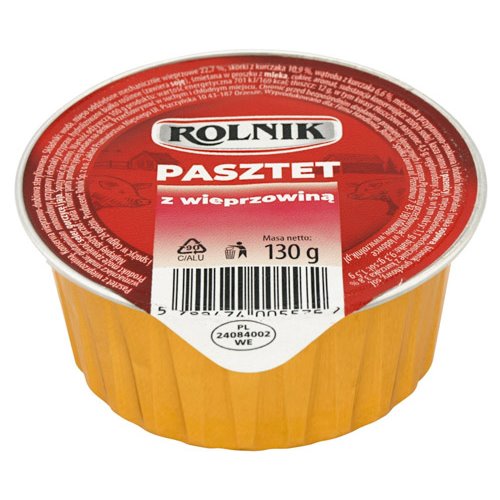 rolnik-pasztet-wieprzowy-130g.jpg