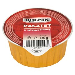 rolnik-πατε-χωριατικο-χειρινο-130γρ.jpg