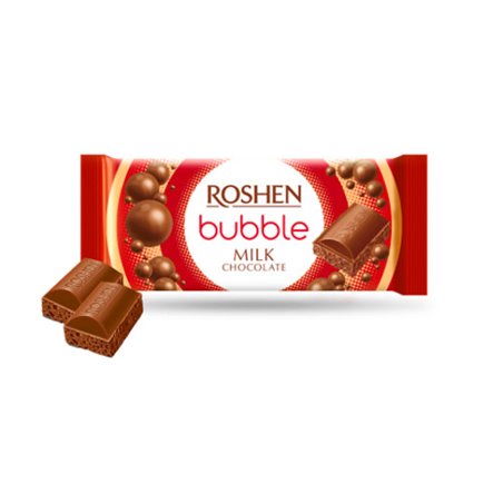 roshen-czekolada-mleczna-buble-80g.jpg