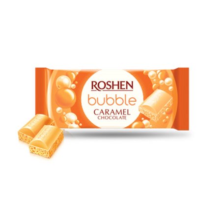 roshen-czekolada-karmelowa-buble-80g.jpg