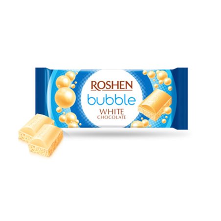 roshen-czekolada-biała-buble-80g.jpg