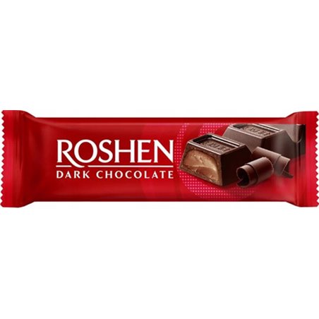 roshen-μπαρα-σοκολατασ-με-brandy-33g.jpg