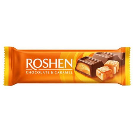 roshen-baton-czekoladowy-z-karmelem-30g.jpg