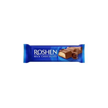 roshen-baton-milk-33g.jpg