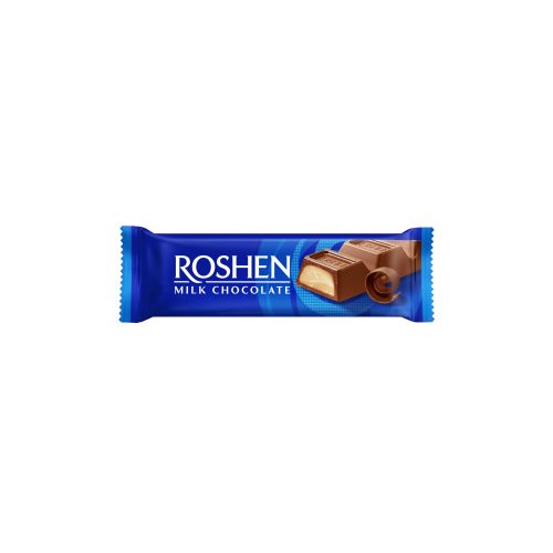 roshen-baton-milk-33g.jpg