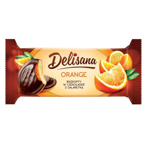 delicpol-biszkopty-delisana-z-gal.-pomarańczowa-135g.jpg