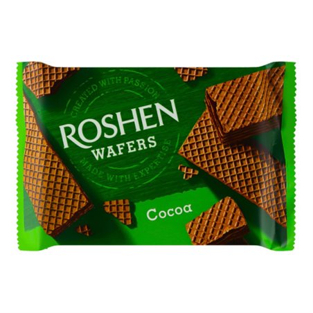 roshen-βαφλε-με-γεμιση-κακαο-72γρ.jpg