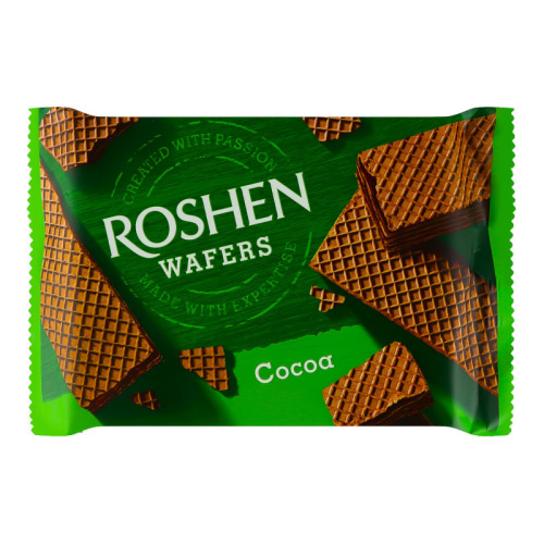 roshen-βαφλε-με-γεμιση-κακαο-72γρ.jpg