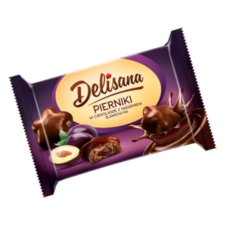delicpol-pierniki-delisan-gwiazdki-śliwkowe-200g.jpg