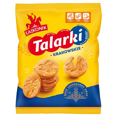 lajkonik-κρακιερακια-talarki-155γρ.jpg