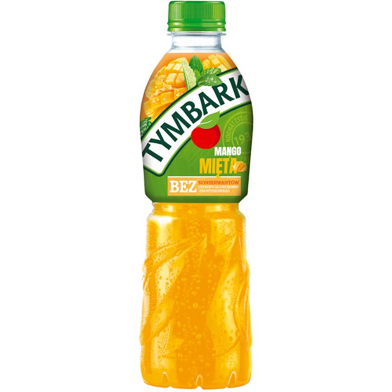 tymbark-φρουτοποτο-μεντα-mango-500ml.jpg