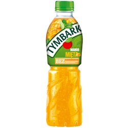 tymbark-φρουτοποτο-μεντα-mango-500ml.jpg
