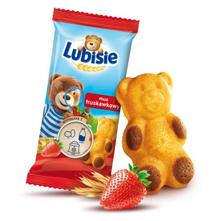 mondelez-μπισκοτα-lubisie-φραουλα-30γρ.jpg