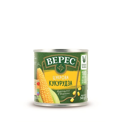 veres-καλαμποκι-σε-κονσερβα-420γρ.jpg