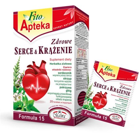 malwa-τσαι-fito-apteka-για-καρδια-και-κυκλοφορικο-20x2g-40g.jpg