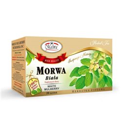 malwa-herbata-exp-morwa-biała-20x2g-40g.jpg
