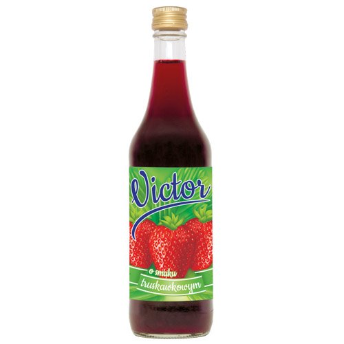 victor-συροπι-φραουλα-500ml.jpg