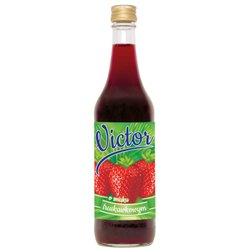 victor-syrop-truskawka-500ml.jpg